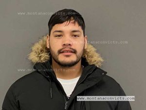 Shadow Lee Grosso - 3023749