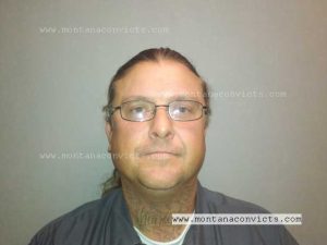 Zechariah Lee English - 3023763