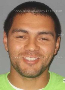 Eduardo Lopez - 3023772