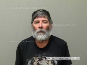 Gaylord Leroy Croft - 3023773