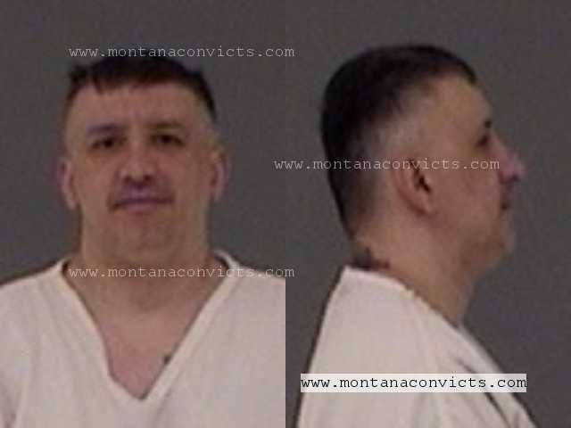 David Dennis Lopez - 3023776