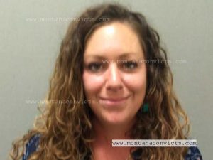 Emily Bess Levens - 3023780