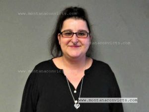 Jessica Danielle Edenburn - 3023787