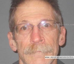 Frederick Thomas Offenkranz - 3023795