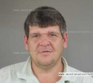 Thomas Wendell Kincheloe - 3023812