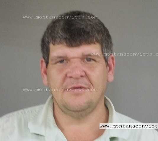 Thomas Wendell Kincheloe - 3023812