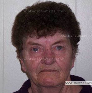 Linda Lou Heidinger - 3023816