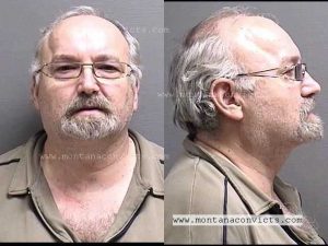 Jaroslav Kleberc - 3023821