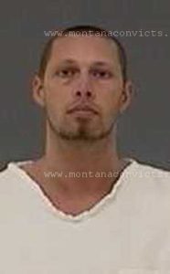 James V Hughes - 3023822