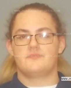 Skyler Elliott Sims - 3023824