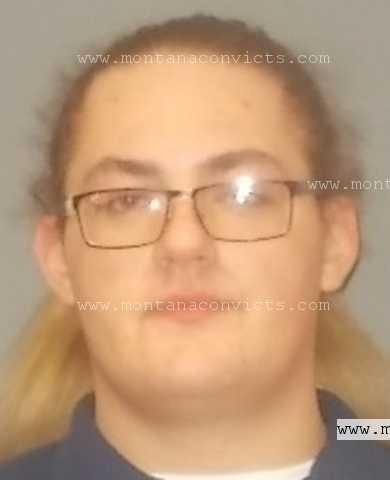 Skyler Elliott Sims - 3023824