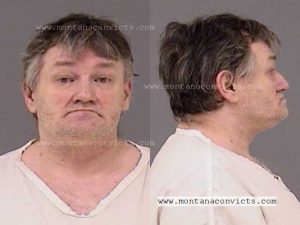 John Gerald Sibert - 3023838