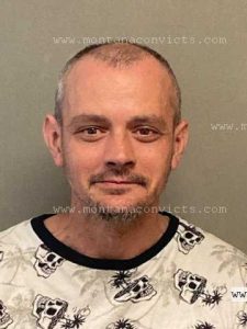 Kenneth John Corvin - 3023844