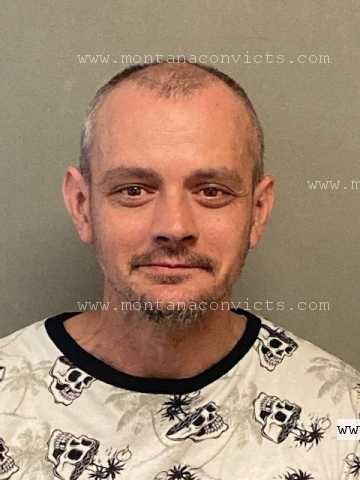 Kenneth John Corvin - 3023844