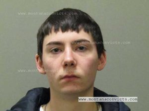 Lukas Darrell Lowrance - 3023845