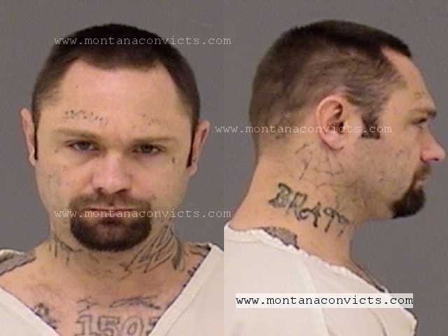 Serene Two Arrested In Quesnel Counterfeiting Probe Capture Nature Serene Two Arrested In Quesnel Counterfeiting Probe Capture Nature