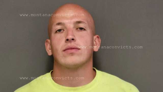 Gates Eugene Gibson - 3023870