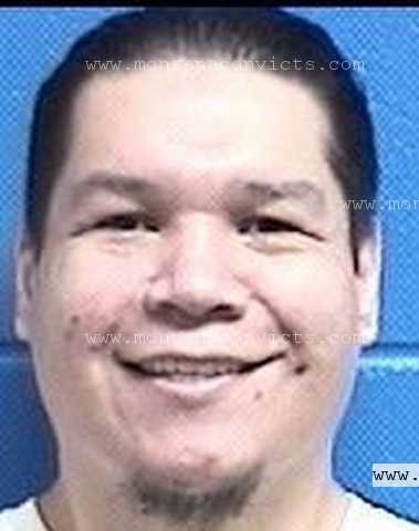 Tillian Jay Gonzales - 3023878