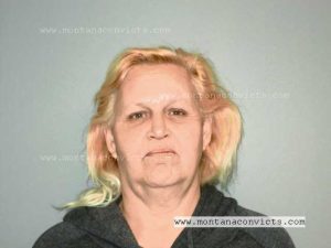 Dawn Elaine Dye - 3023904