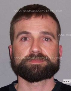 Andy McLellan Newton - 3023907