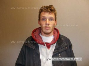 Jeffrey Allyn Amundson - 3023909