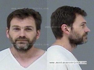 Troy Robert Schock - 3023913