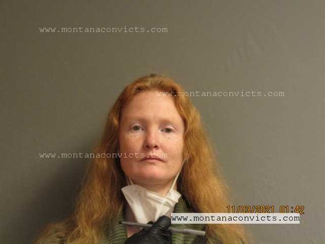 Cindi E Khongwiset - 3023914