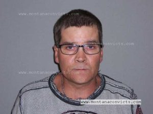 Robert Eli Fink - 3023926