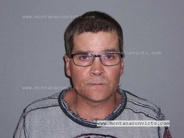 Robert Eli Fink - 3023926