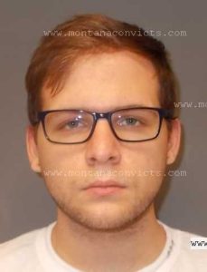 Nathan Ender Woodhouse - 3023927