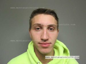 Timothy Oliver Helms - 3023943