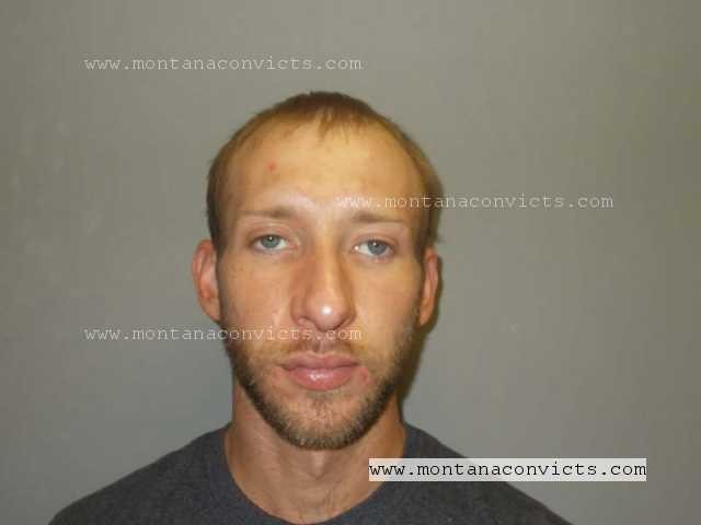 Walter Theodore Schantle JR - 3023951