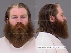 Brandon Kraig Kevin Shiell - 3023953