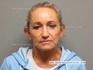 Carlyn Sue Lewis - 3023963