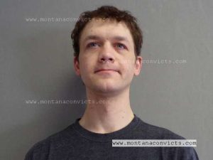 Andrew Josiah Gregg Ross - 3023978