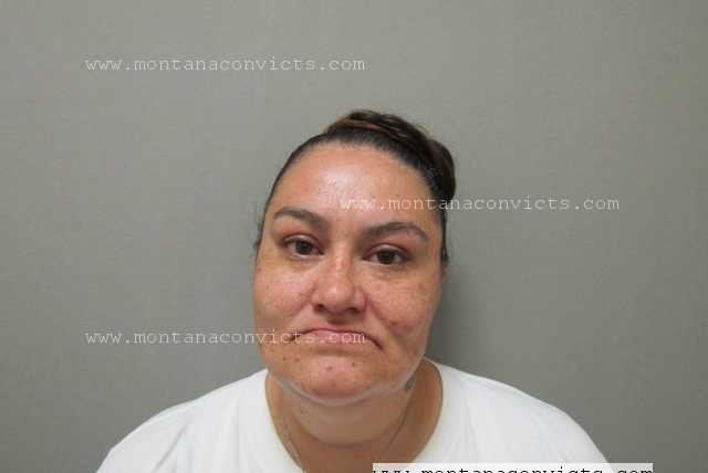 Katie Marie Elizabeth Marceau - 3023984