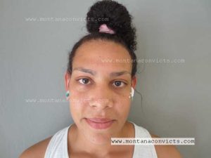 Taylor Renee Corne - 3023988