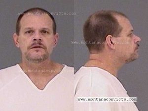 Steven Eugene Kueffler - 3023989