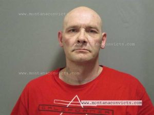 Lee Paul Woods - 3023996