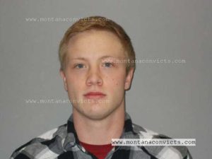 Levi Lee Greer - 3024016