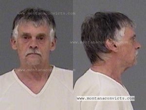 Richard Dean Grimm - 3024028