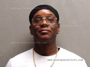 Carmen Alise Belser - 3024044