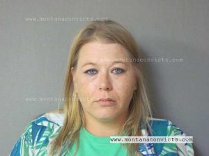 Connie Jean Dalton - 3024045