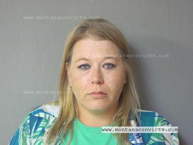 Connie Jean Dalton - 3024045