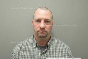 Robert Nathan Plumb JR - 3024052