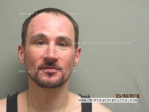 Nicholas Jaeger - 3024055