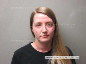 Kellie Marie Mariani - 3024059