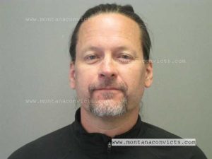 Andrew Henry Stefanac - 3024061