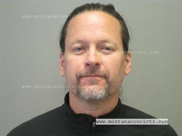 Andrew Henry Stefanac - 3024061