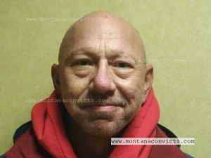 James Kelly Runge - 3024066